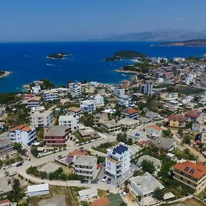 Noi Hotel Ksamil
