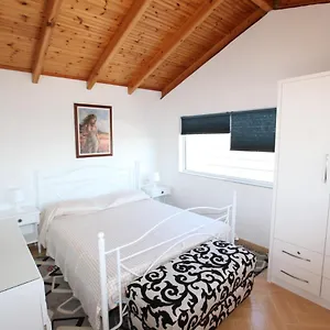 Nika Pensiune Sarandë