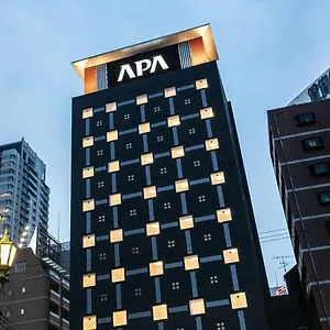 https://apa-hotel-namba-shinsaibashi-nishi.hotels-osaka.net