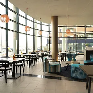 Otel Teleport