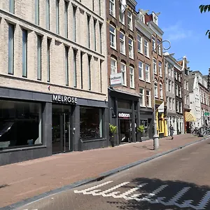 https://the-edison-hotel.amsterdamhotelsnl.com