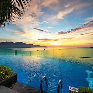 Sala Hotell Da Nang