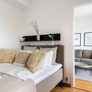 https://cityliving-umami.find-stockholm-hotels.com