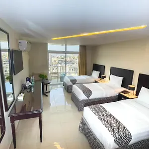 احجز هنا