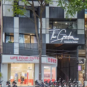 https://the-garden-riverside-hotel.hotelsofhoian.com