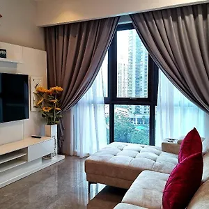 https://the-ooak-suites-kiara-163-by-bamboo-hospitality.kualalumpurs-hotels.com