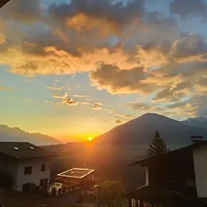 https://apartment-bergblick.soldenhotels.net