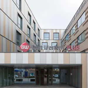 Otel Western