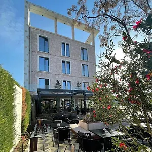 Otel Nord Boutique