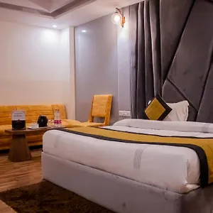 https://hotel-airport-city-palace.hotelsdelhi.org