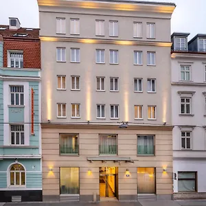 Imlauer Szálloda