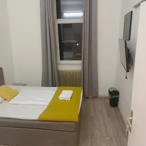 Speedyrooms Wien