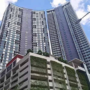 https://the-ooak-suites-kiara-163-by-bamboo-hospitality.kualalumpurs-hotels.com
