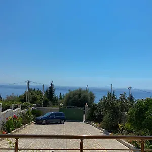 https://dhori-house-dhermi.albaniahotels.org