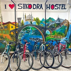https://shkodra-hostel.albaniahotels.org