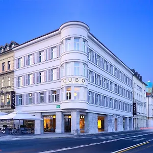 https://cubo-hotel.hotels-in-ljubljana.com