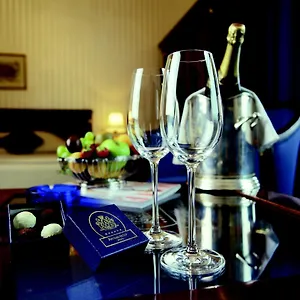 Otel Ambassador