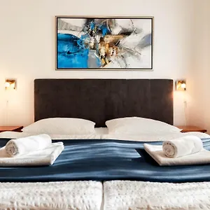 https://penzion-pod-lipo.hotels-in-ljubljana.com