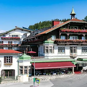 Igls 4* Innsbruck