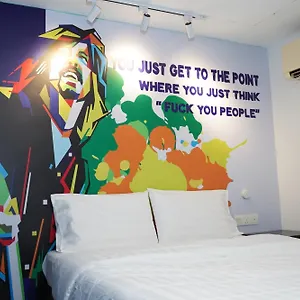 https://masrider-vault.kualalumpurs-hotels.com