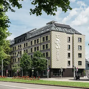 Schani Uno Wien