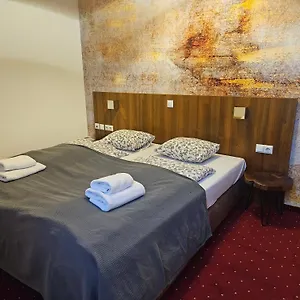 Klimt *** Wiedeń