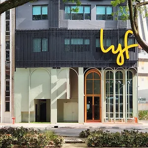 https://lyf-raja-chulan-kuala-lumpur.kualalumpurs-hotels.com