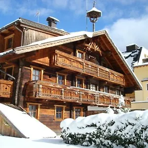 https://appartement-agostini.soldenhotels.net