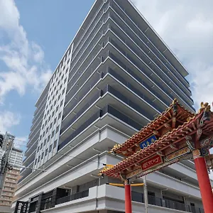 https://dormy-inn-kobe-motomachi-natural-hot-springs.hotels-osaka.net