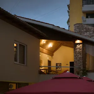 https://mosaic-home.albaniahotels.org