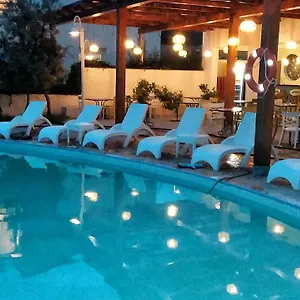 https://olives-residence.albaniahotels.org