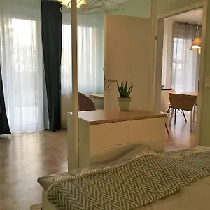 https://best-choice-terrace-free-parking.graz-austria-hotels.com