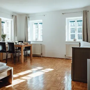Arenberg 29b , Salzburg Österreich