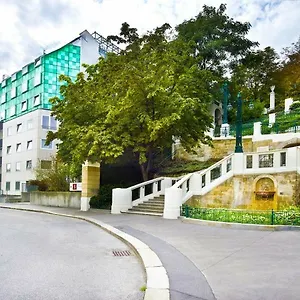 Strudlhof **** Wiedeń